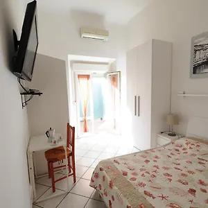 Porta San Frediano Bed & Breakfast