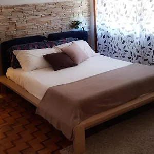 Ellery Queen Bed & Breakfast