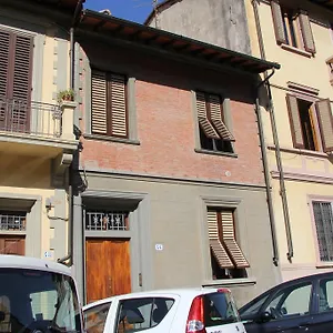 Burchiello Bed & Breakfast