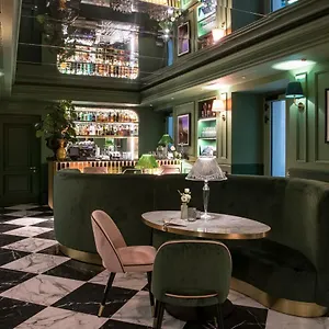 5* فندق La Gemma