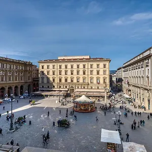 Rfc Repubblica Core Florence
