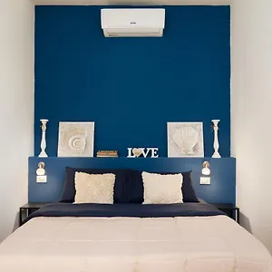 Z&i Bed & Breakfast