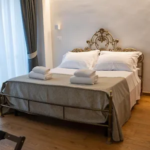Residenza Degli Speziali Bed & Breakfast