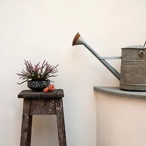 شقة Pietrapiana Boutique