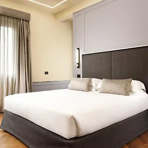Floren Luxury פירנצה