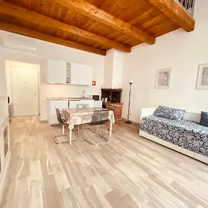 Residenza Cavour Bed & Breakfast