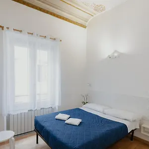 Florence Rooms Florence