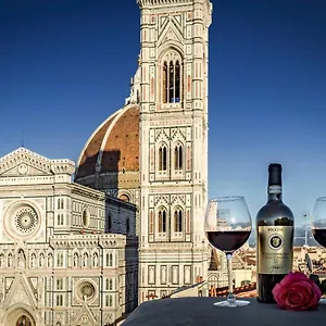 La Terrazza Sul Duomo Bed & Breakfast