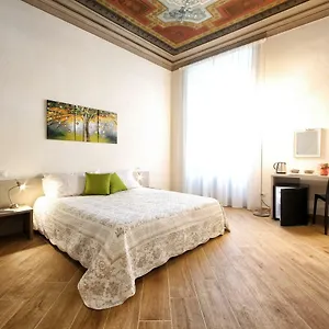 Residenza Bellieri Bed & Breakfast